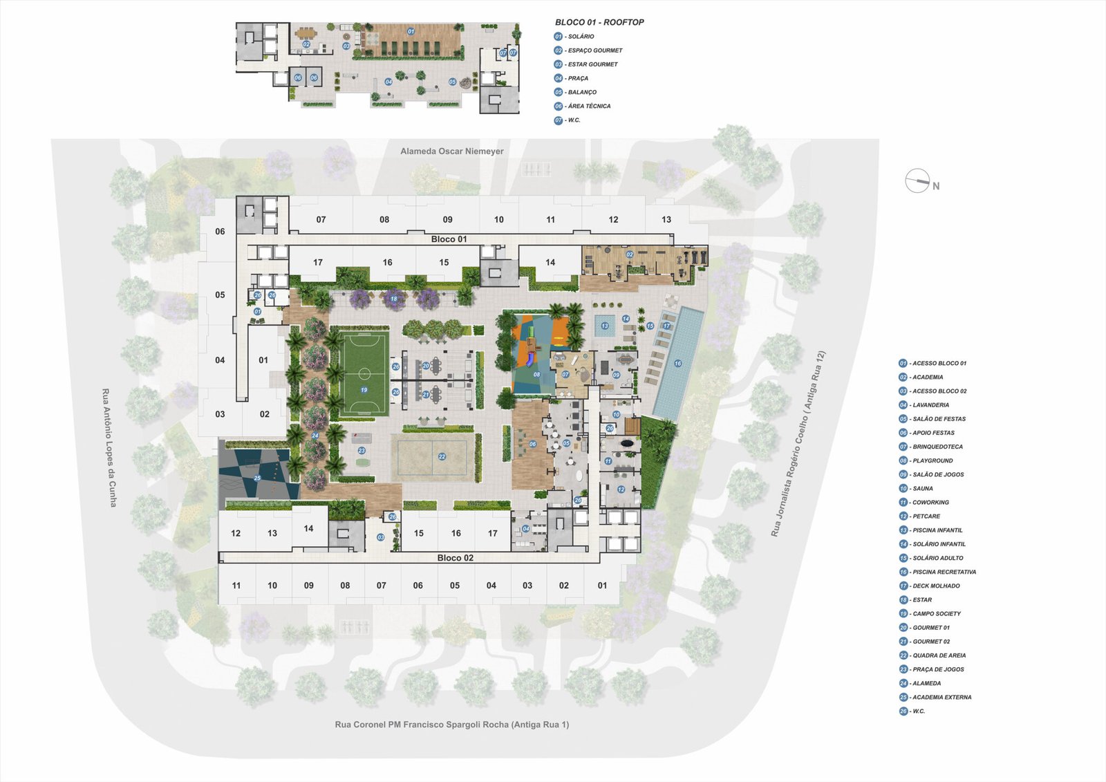 NTQE-_MASTERPLAN_PUC_eicmel