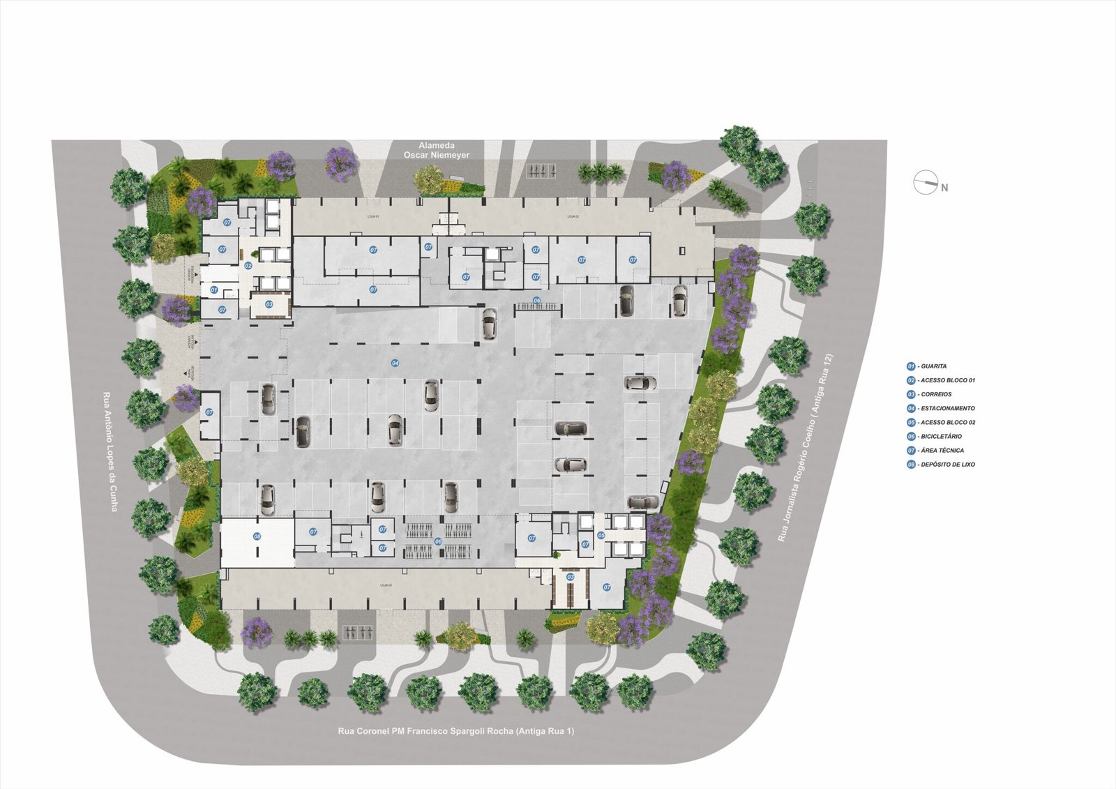 NTQE-_MASTERPLAN_TERREO_ktrql0