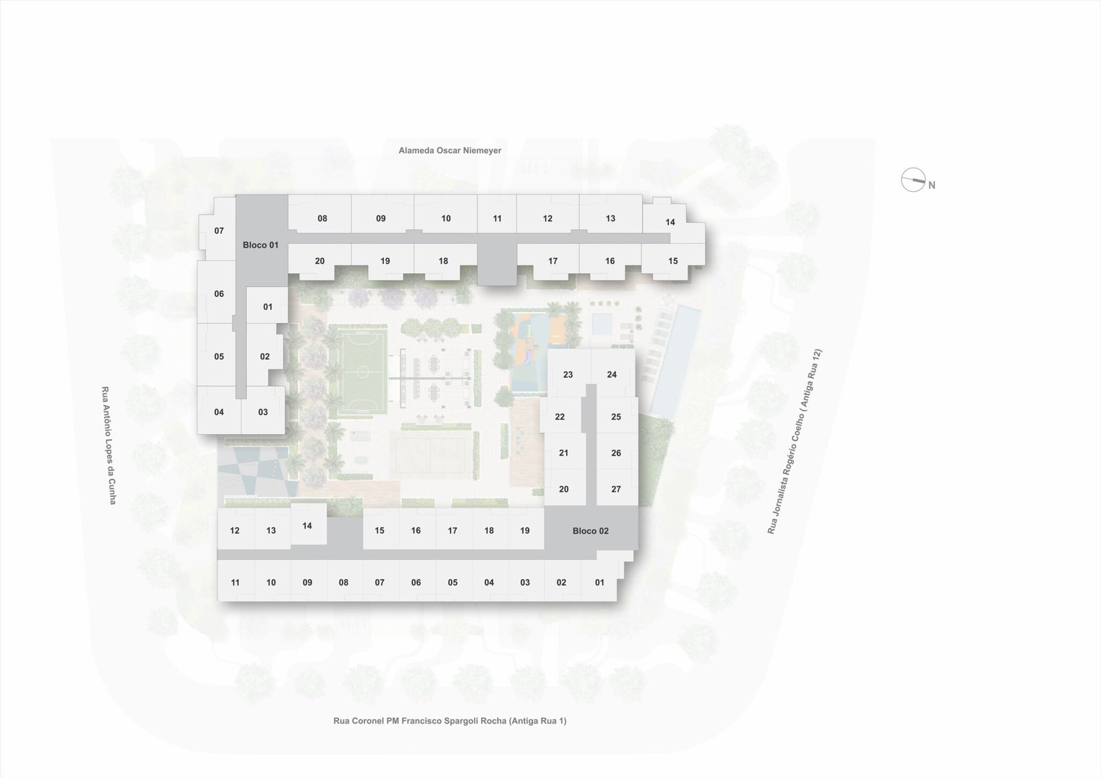 NTQE-_MASTERPLAN_TIPO_ij2tq6