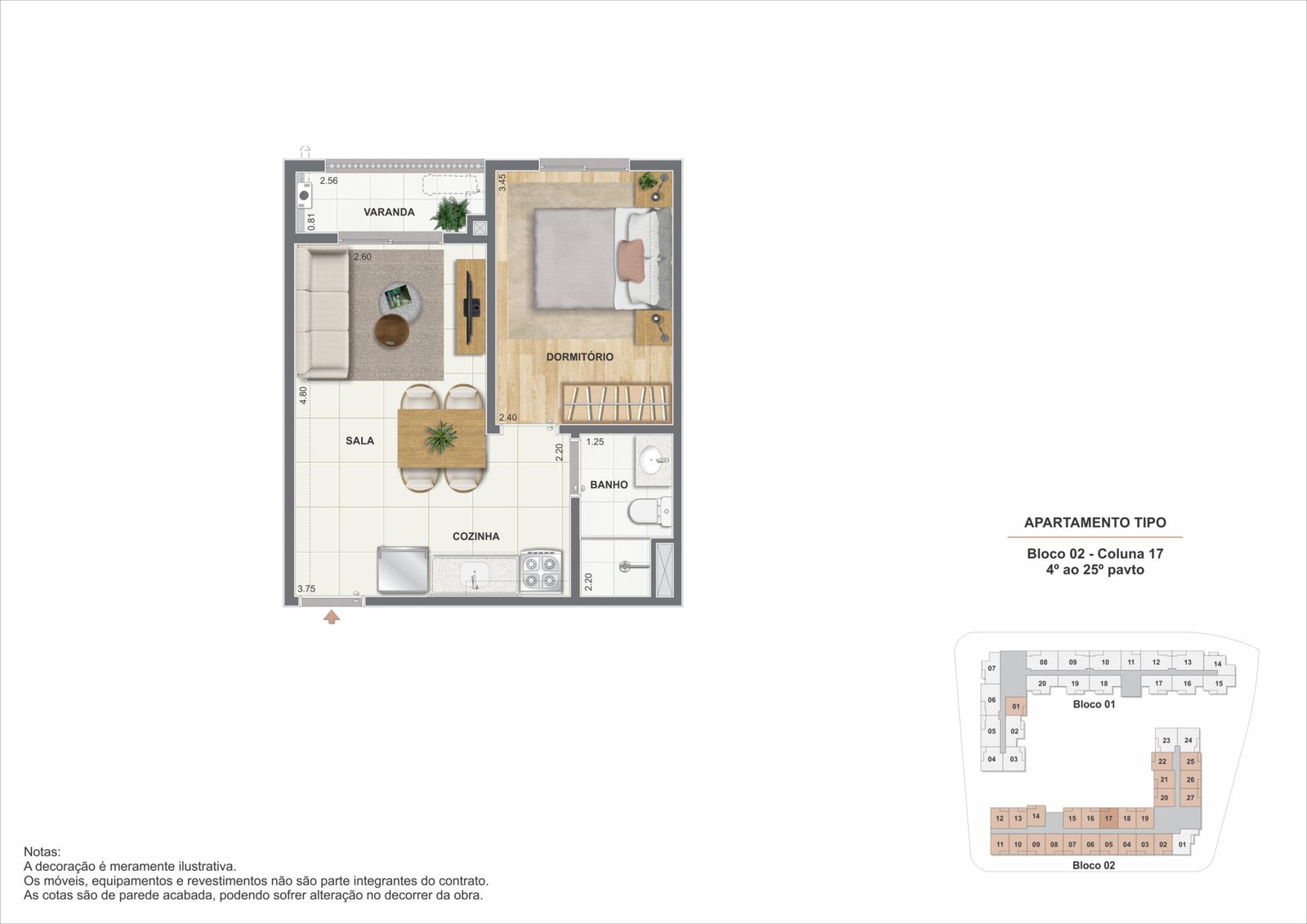 NTQE-_TIPO_01-B2_APTO_17_-_1_QUARTO_w4vw4d