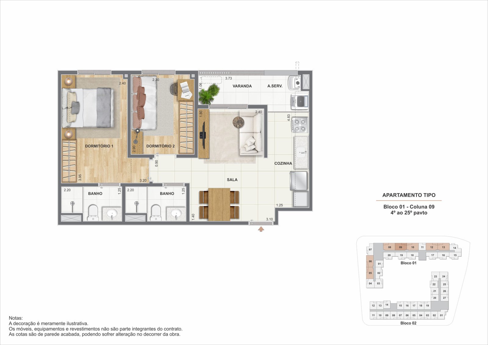 NTQE-_TIPO_02-B1_APTO_09_-_2_QUARTO_C_SUITE_cfo8mf