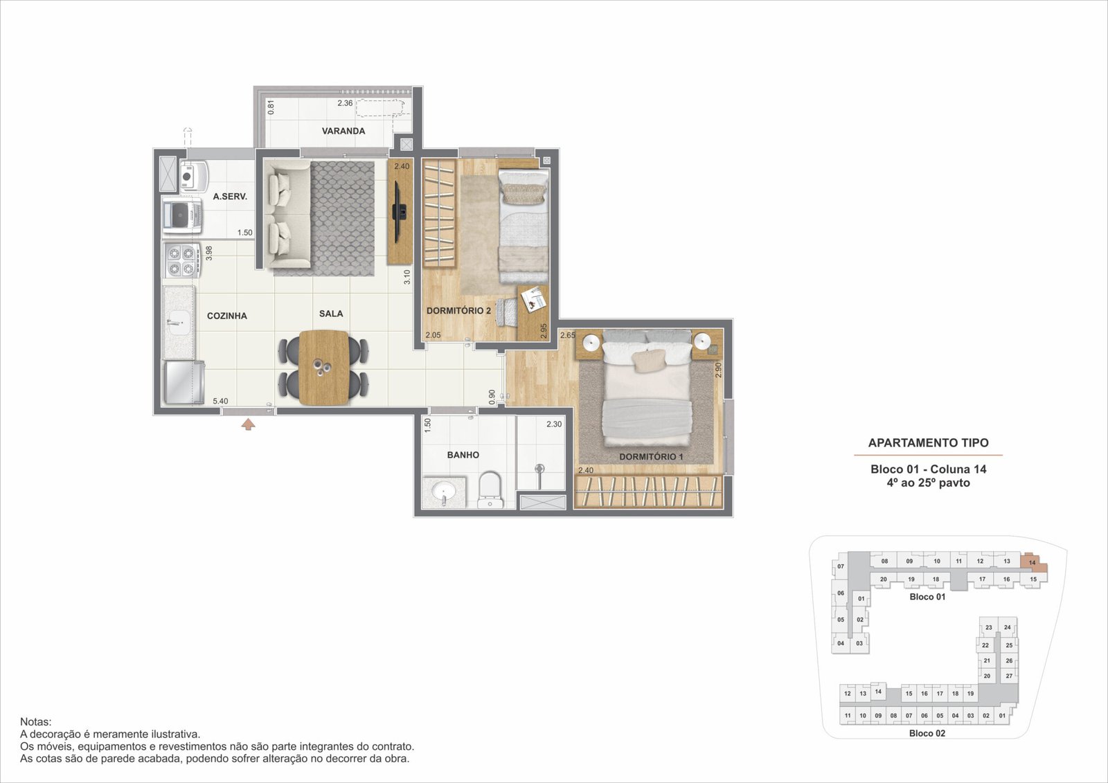 NTQE-_TIPO_04-B1_APTO_14_-_2_QUARTOS_sa45it