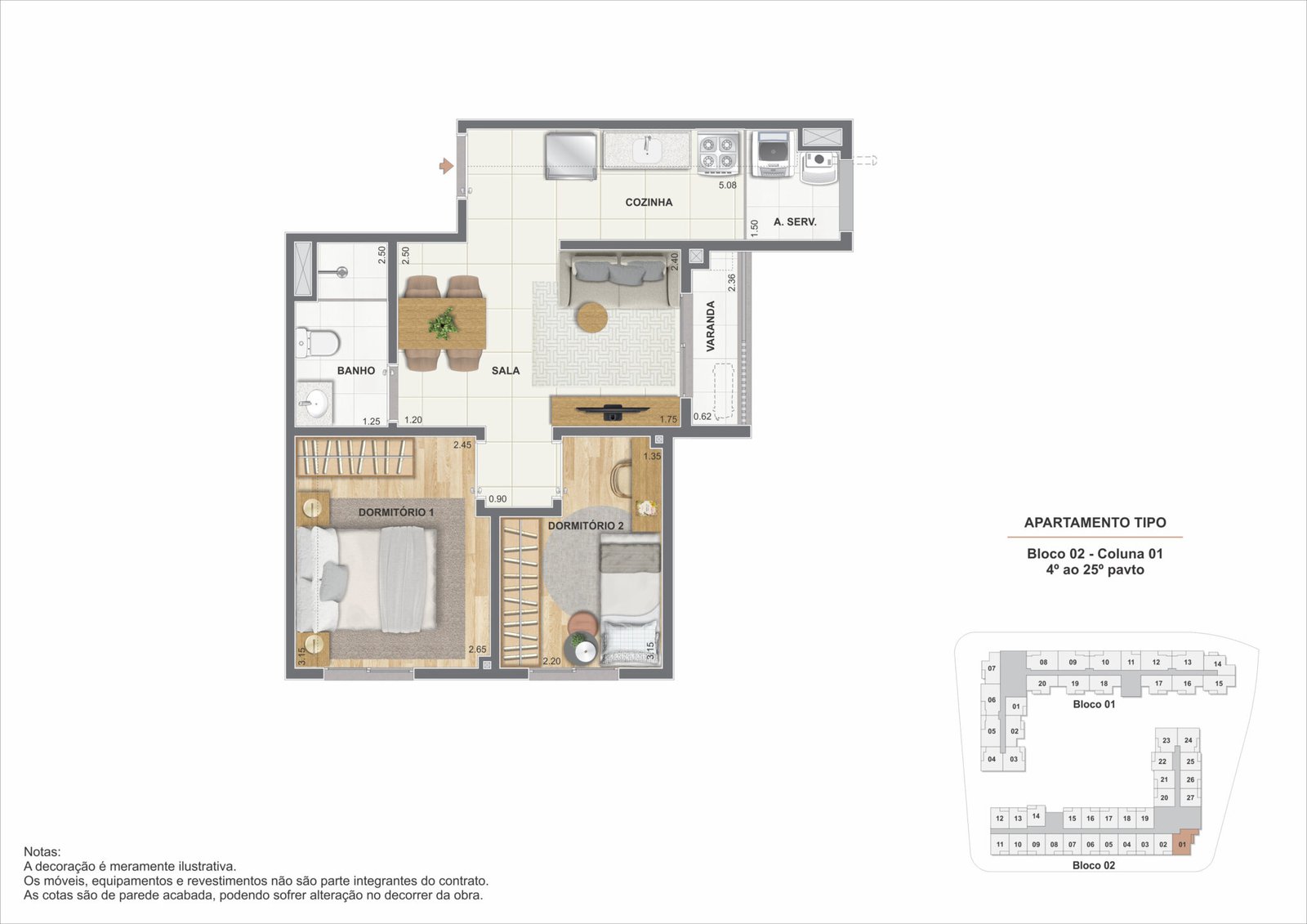 NTQE-_TIPO_05-B2_APTO_01_-_2_QUARTOS_kkuusp