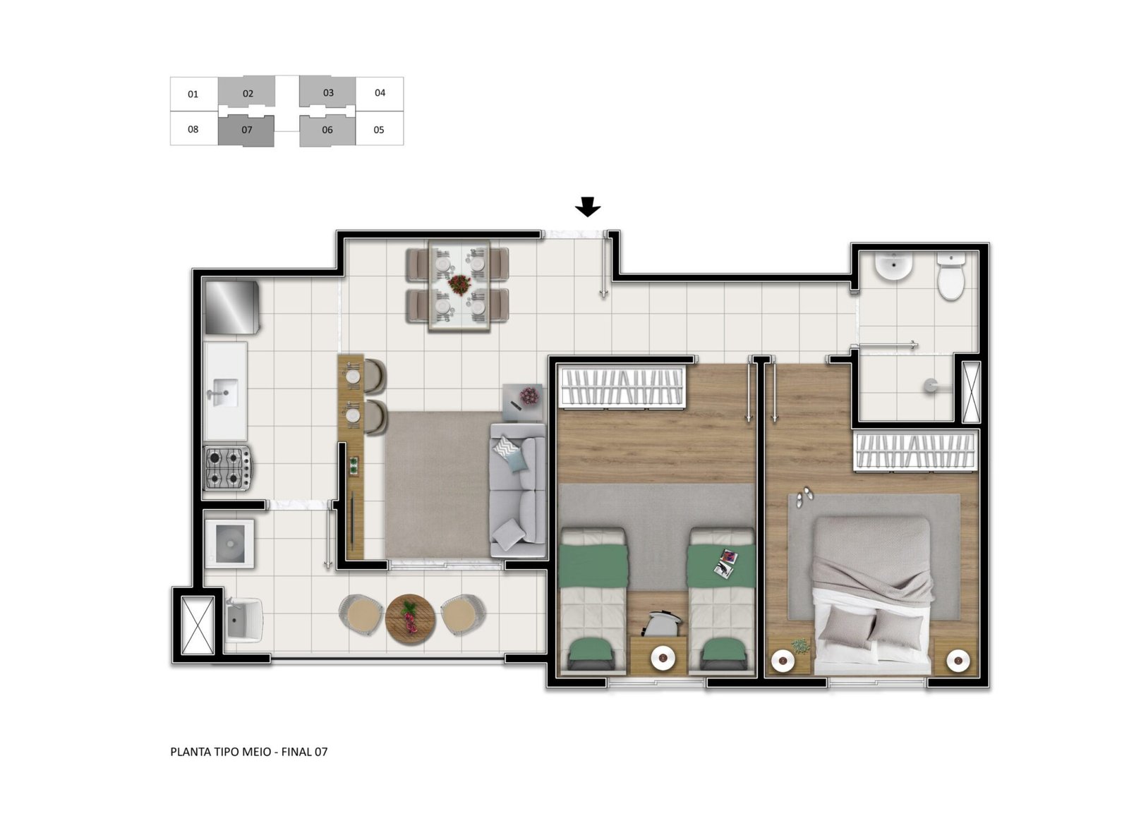 SQUAD_CAC_ACQUA_IMG_-APTO-TIPO-MEIO-FINAL-07_R03-scaled