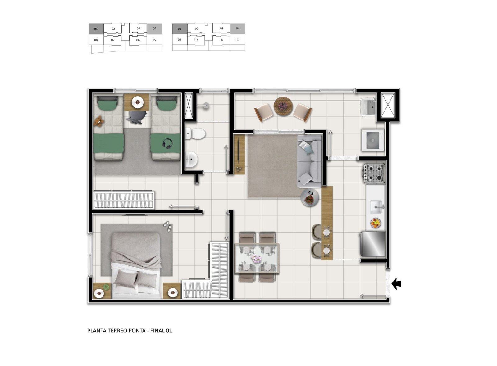 SQUAD_CAC_ACQUA_IMG_APTO-TERREO-PONTA-FINAL-01_R03-scaled