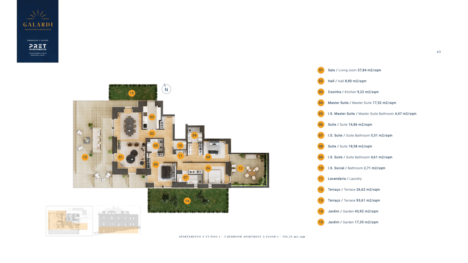 T3-A-Garden-Empreendimento-Galardi-planta-1