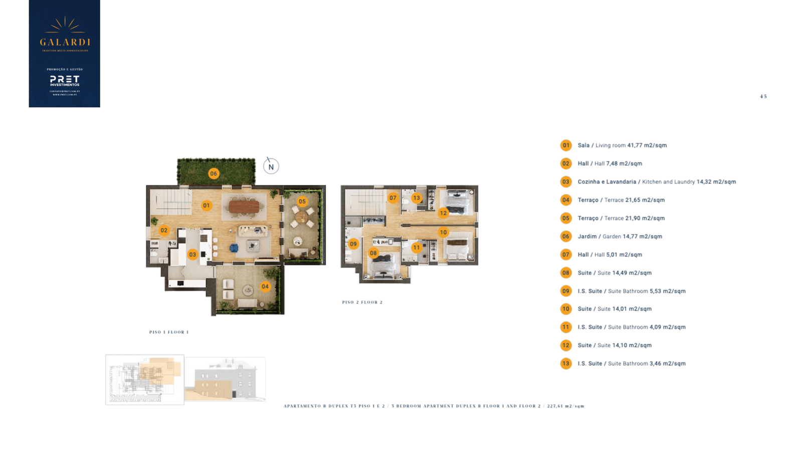 T3-B-Garden-Empreendimento-Galardi-planta-1.png-1