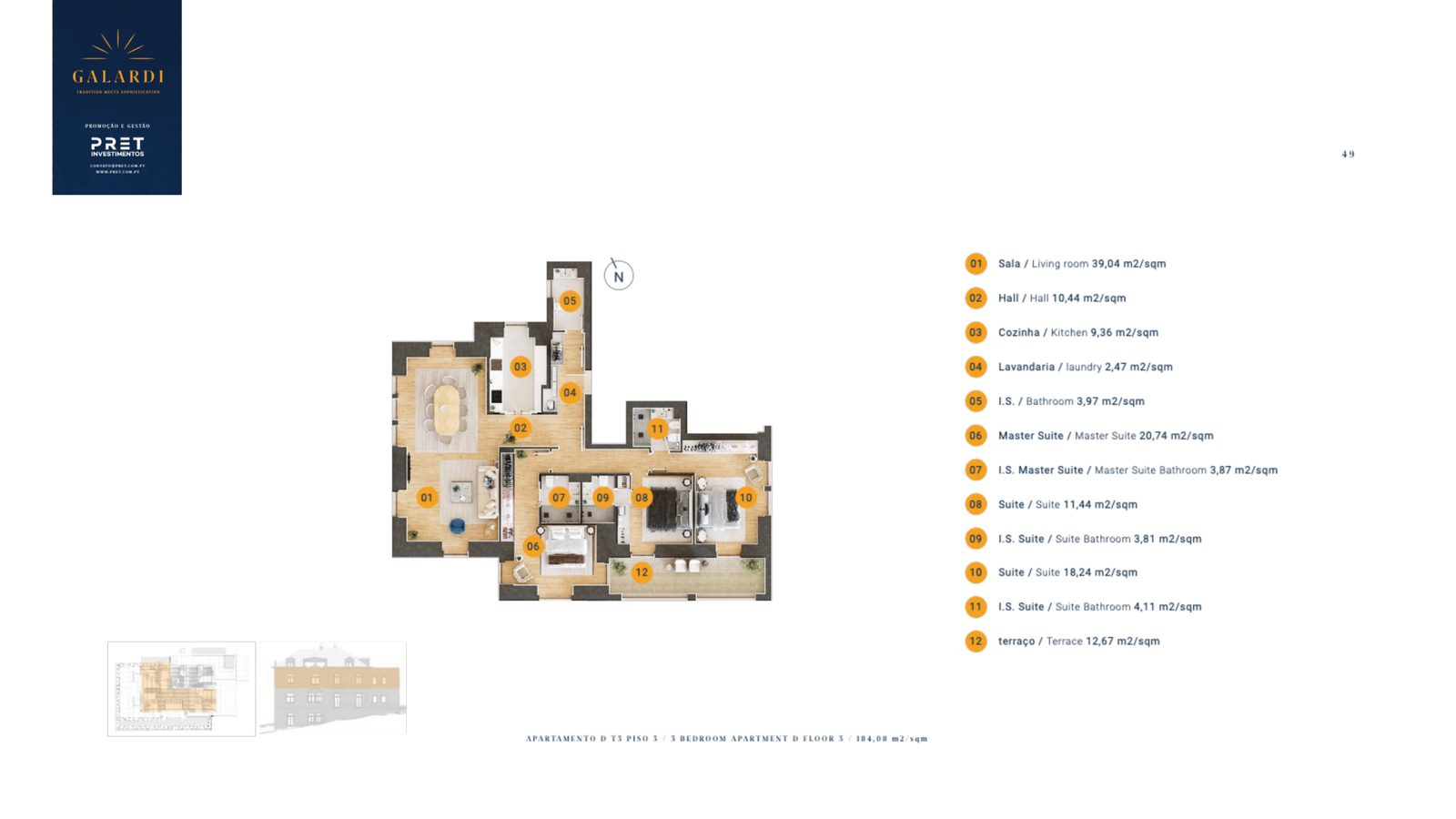 T3-D-Ocean-Bay-Empreendimento-Galardi-planta-1.png-1