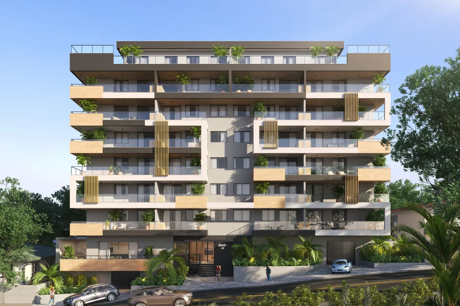 01_FACHADA_DIA_CAM01_REV03_HR