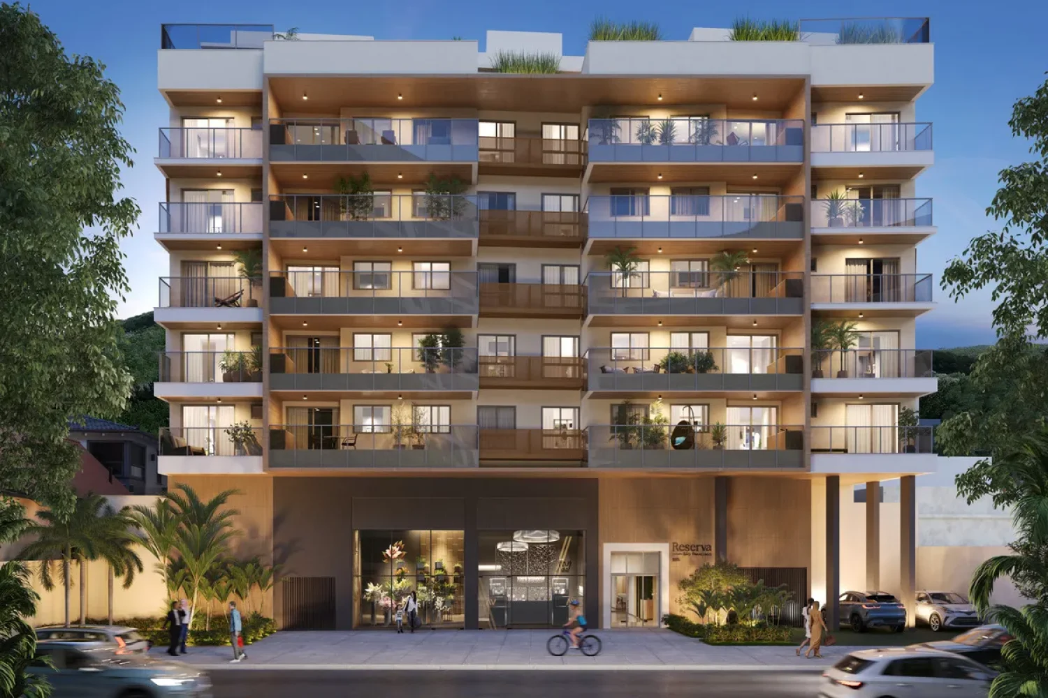 01_FACHADA_FRONTAL_REV03_HR