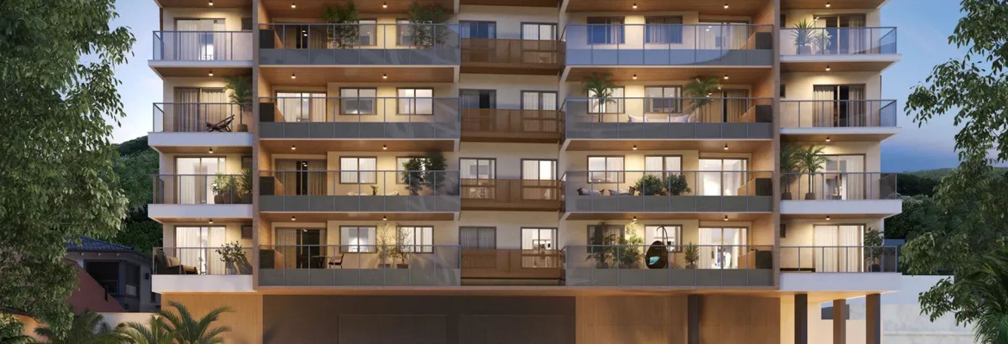 01_FACHADA_FRONTAL_REV03_HR