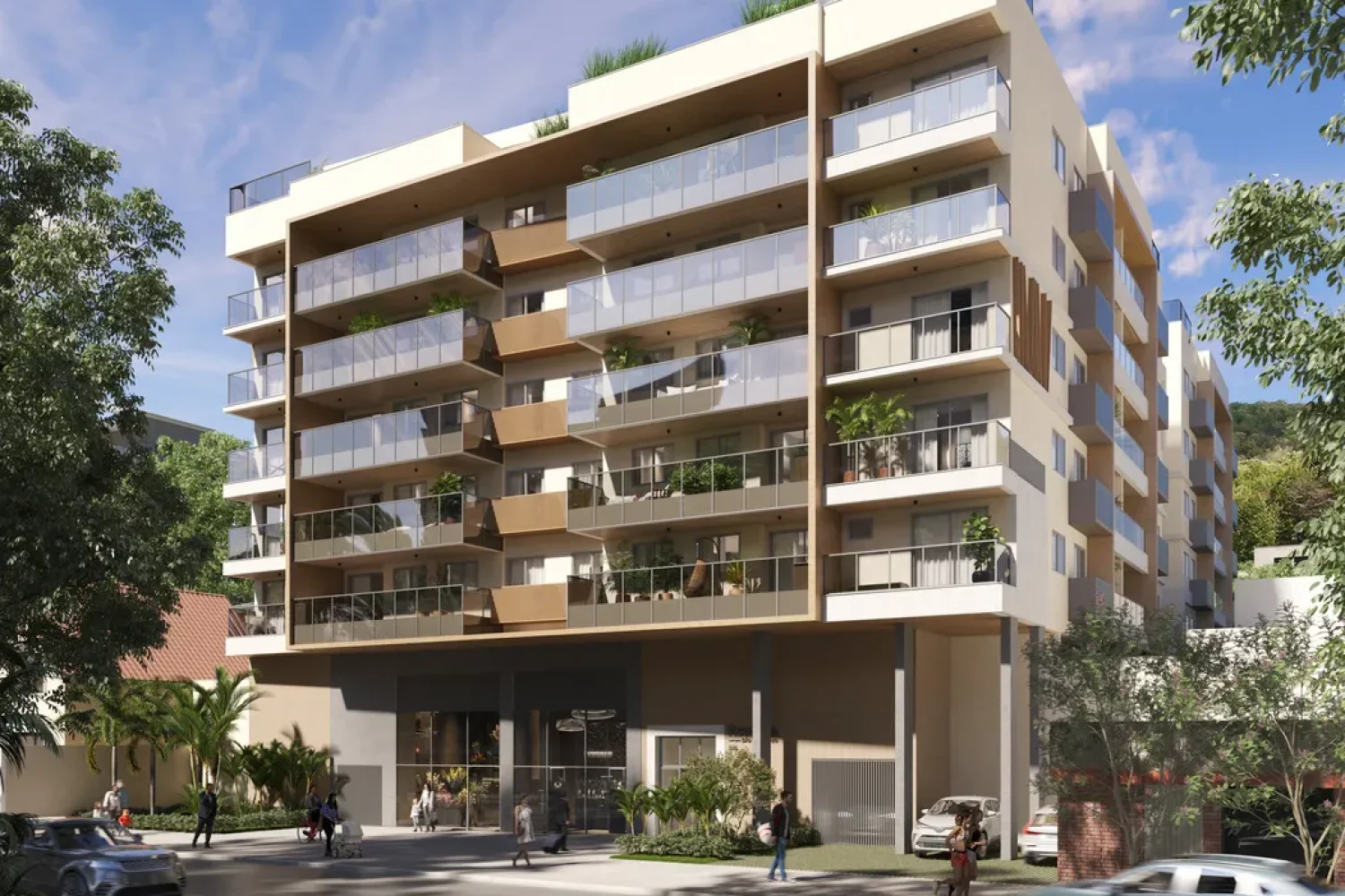 02_FACHADA_ANGULO_REV03_HR