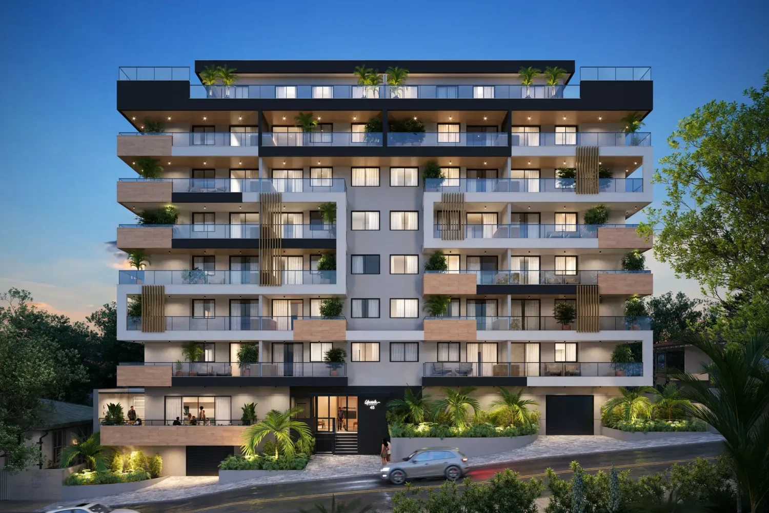 02_FACHADA_NOTURNA_REV02_HR