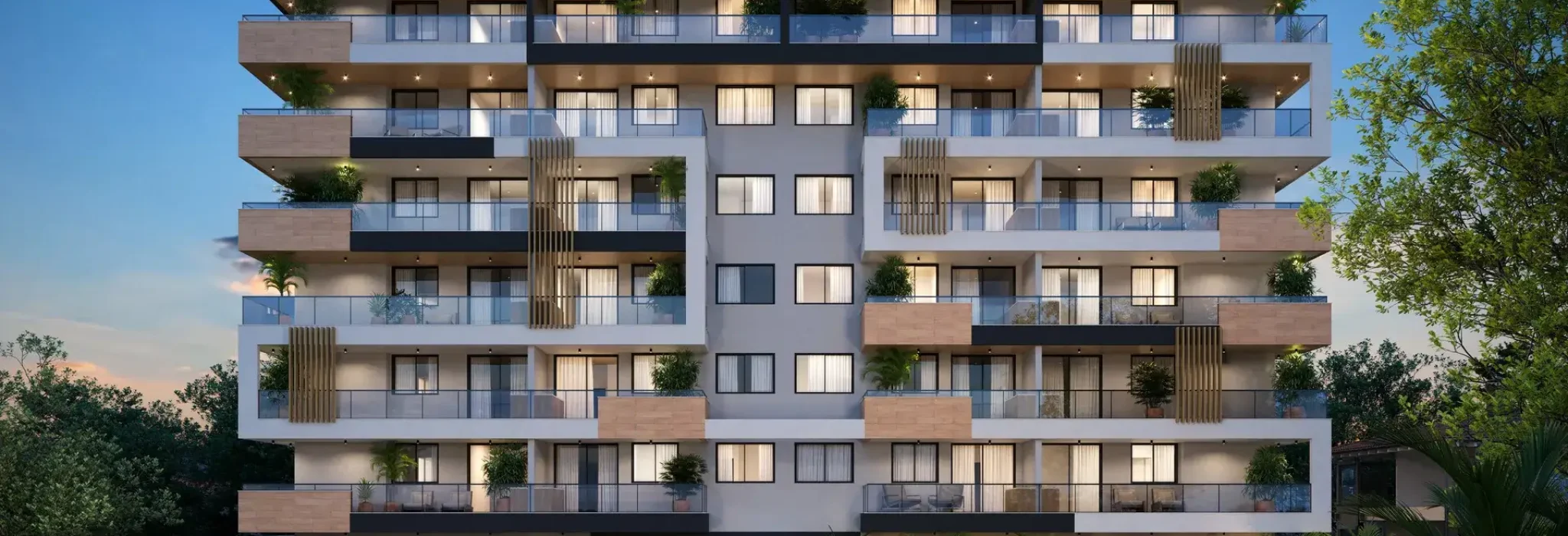 02_FACHADA_NOTURNA_REV02_HR