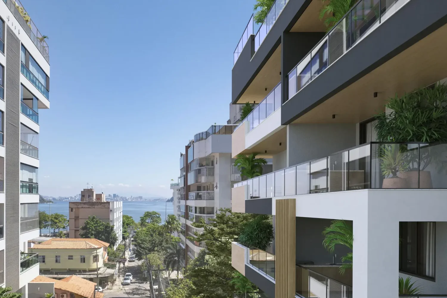 03_FACHADA_DETALHE_TIPO_REV03_HR