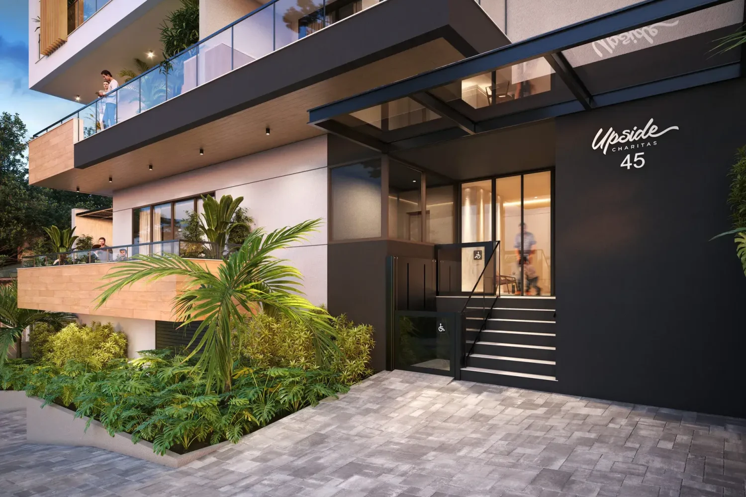 04_FACHADA_DETALHE_EMBASAMENTO_REV01_HR