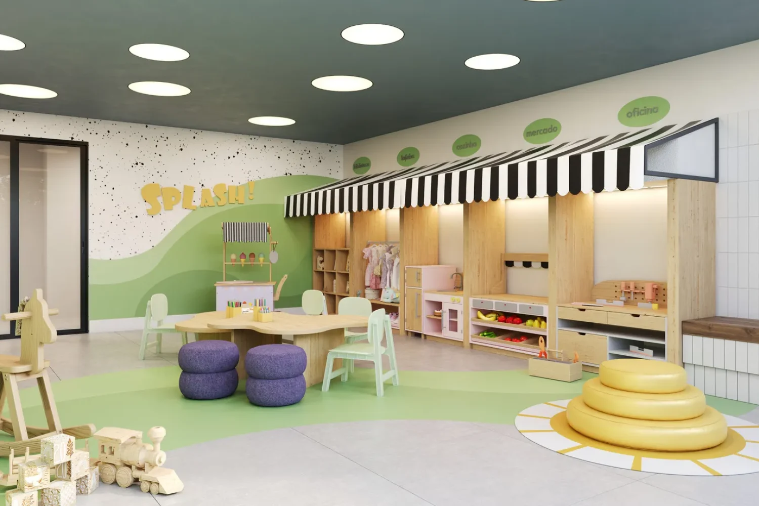 04_PLAY-KIDS_REV03_HR