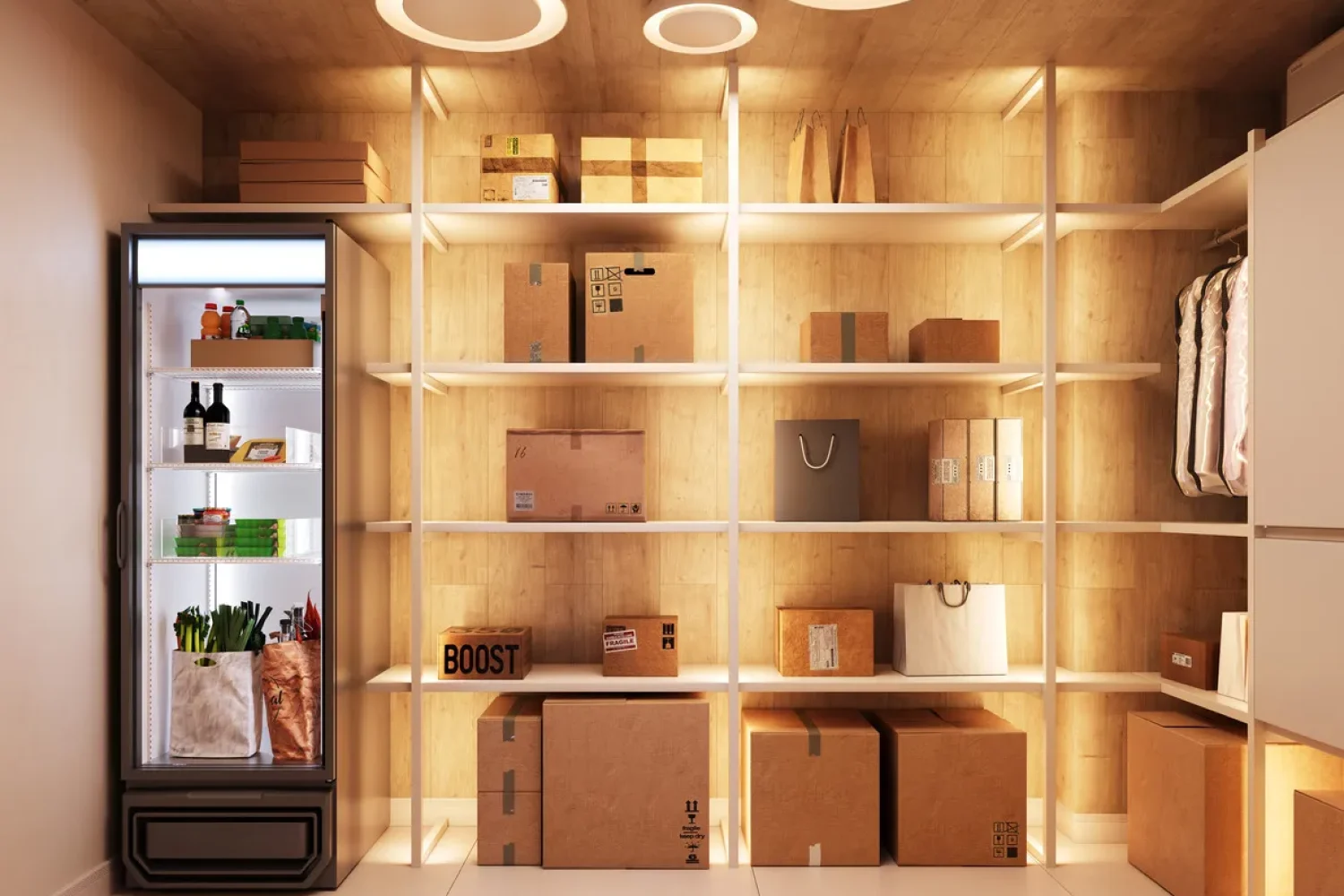 08_DELIVERY_REV03_HR