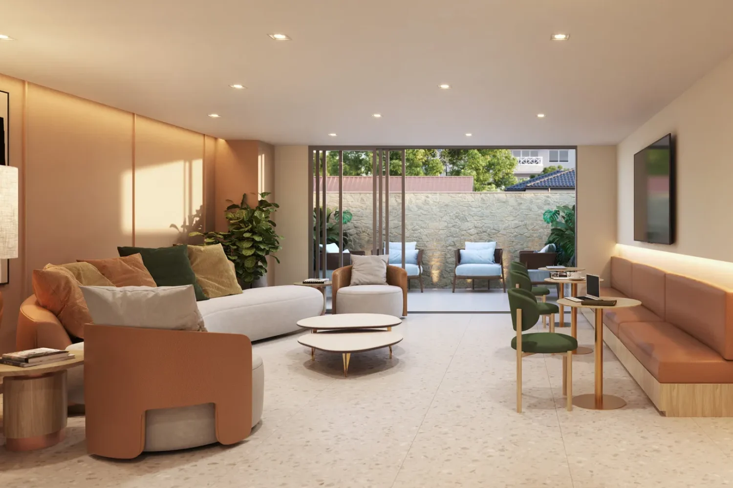 08_SALAO_DE_FESTAS_CAM02_REV03_HR