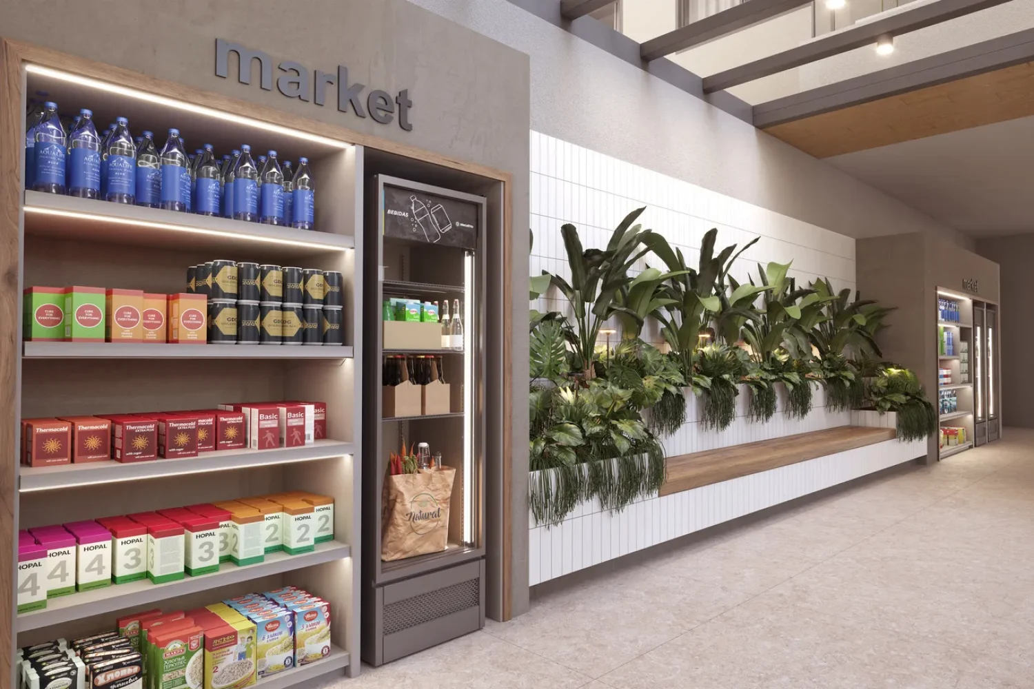 10_CONVENIENCIAS_REV03_HR