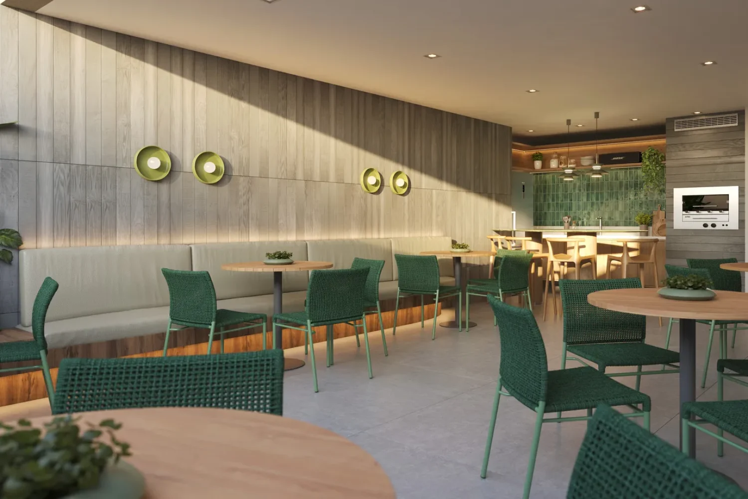 11_CHURRASQUEIRA_REV01_HR