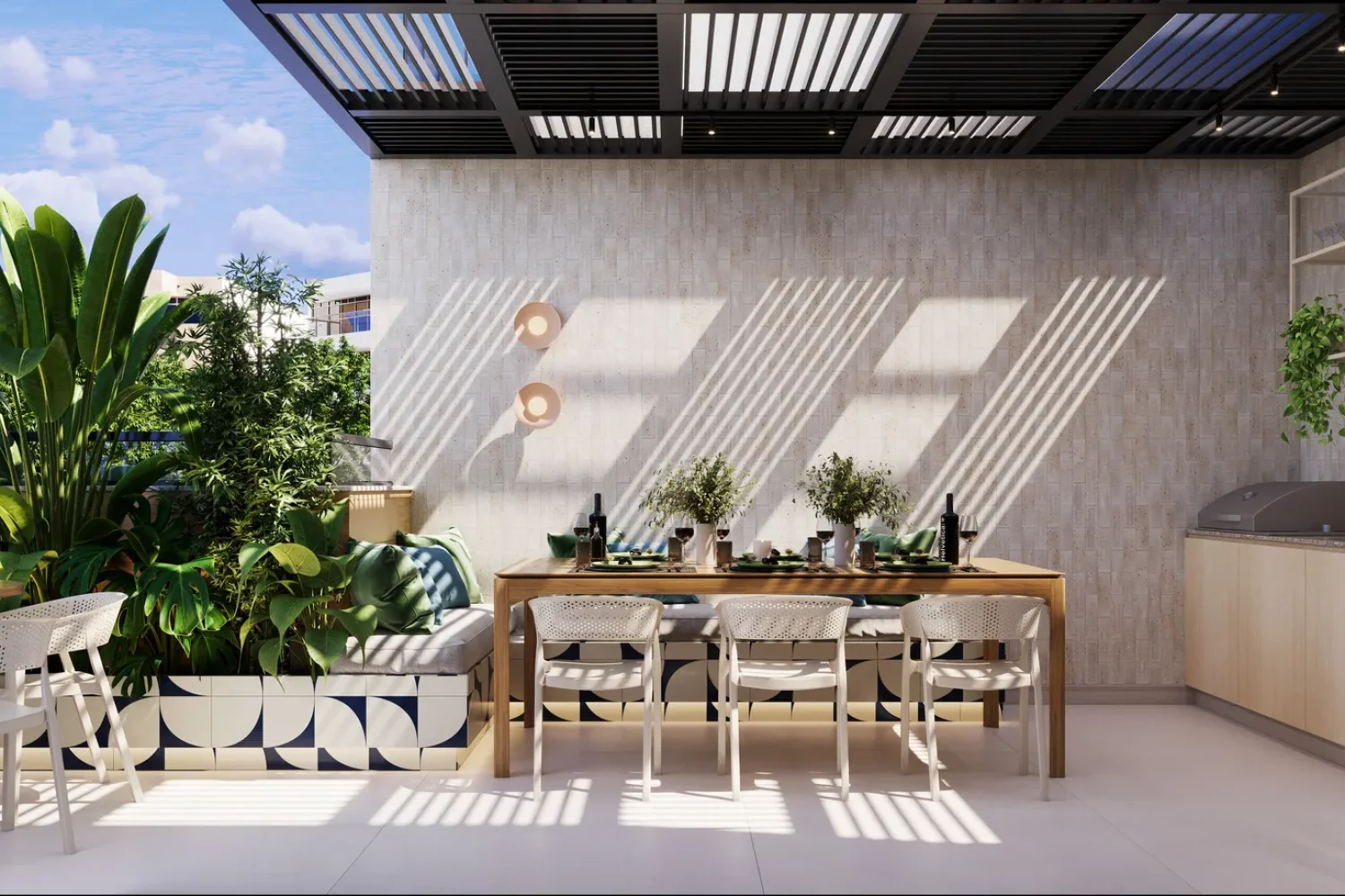 11_CHURRASQUEIRA_REV03_HR