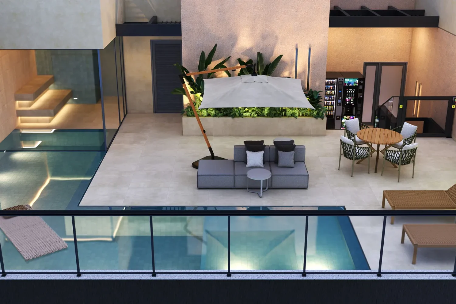 12_PISCINA-AEREA_REV05_HR