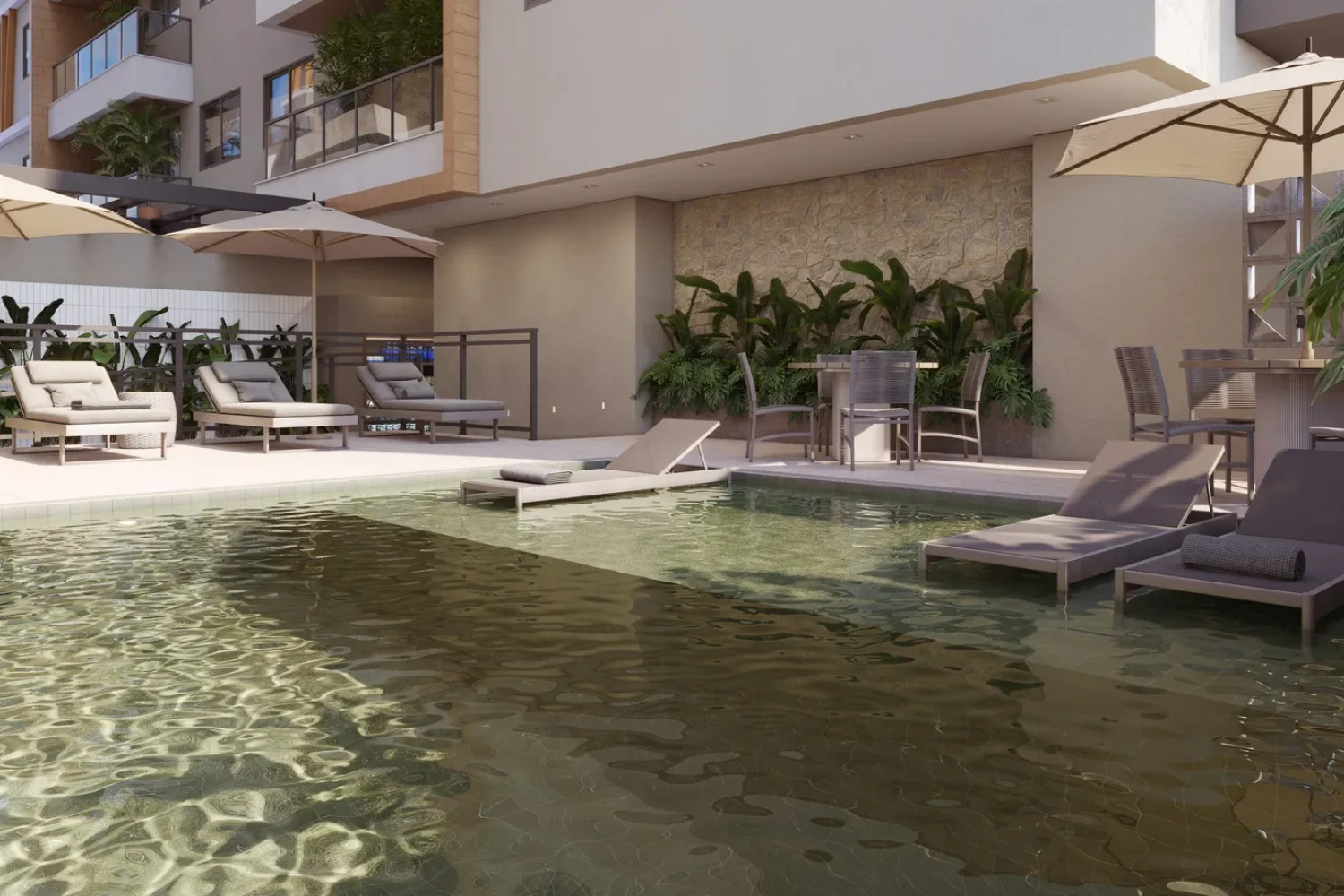 12_PISCINA_CAM02_REV04_HR