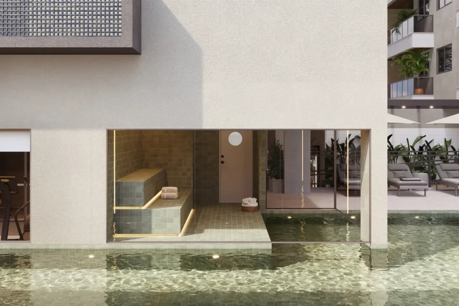 13_PISCINA_CAM03_REV05_HR-scaled