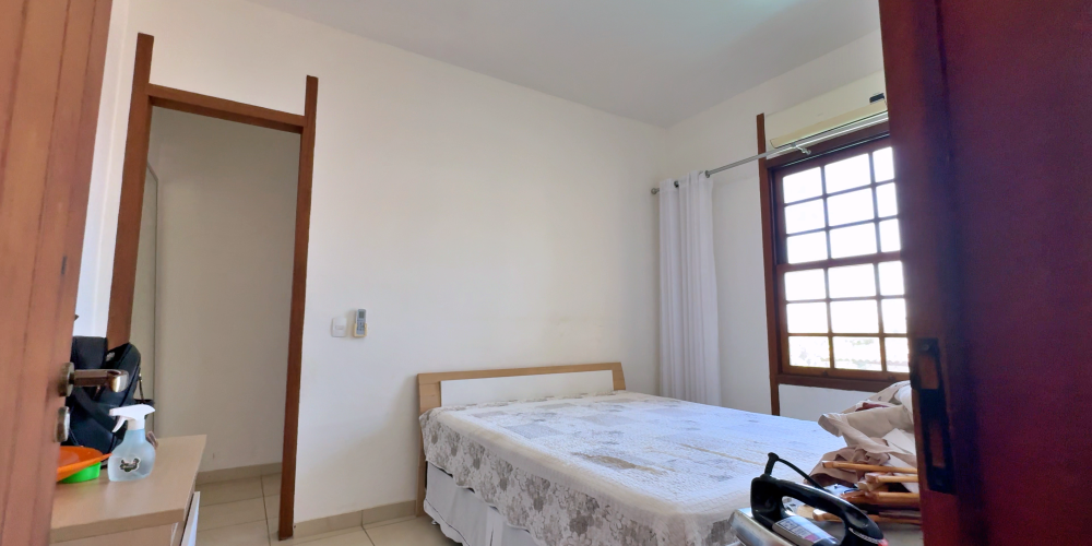 62