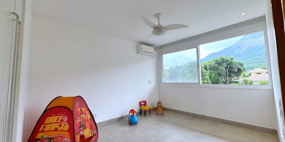 IMG_8400