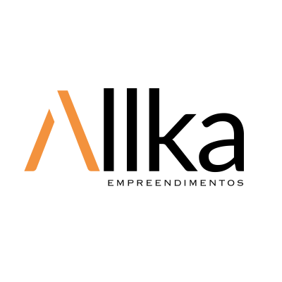 Logo-Andre_4