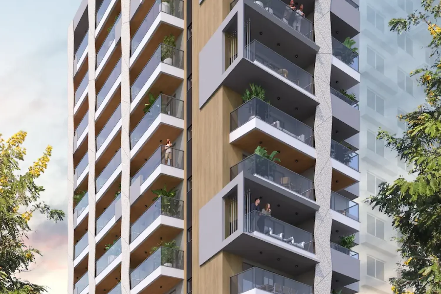 NEO-01-FACHADA-300DPI-1