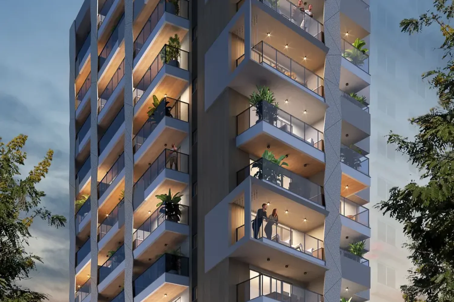 NEO-02-FACHADA-NOTURNA-300DPI