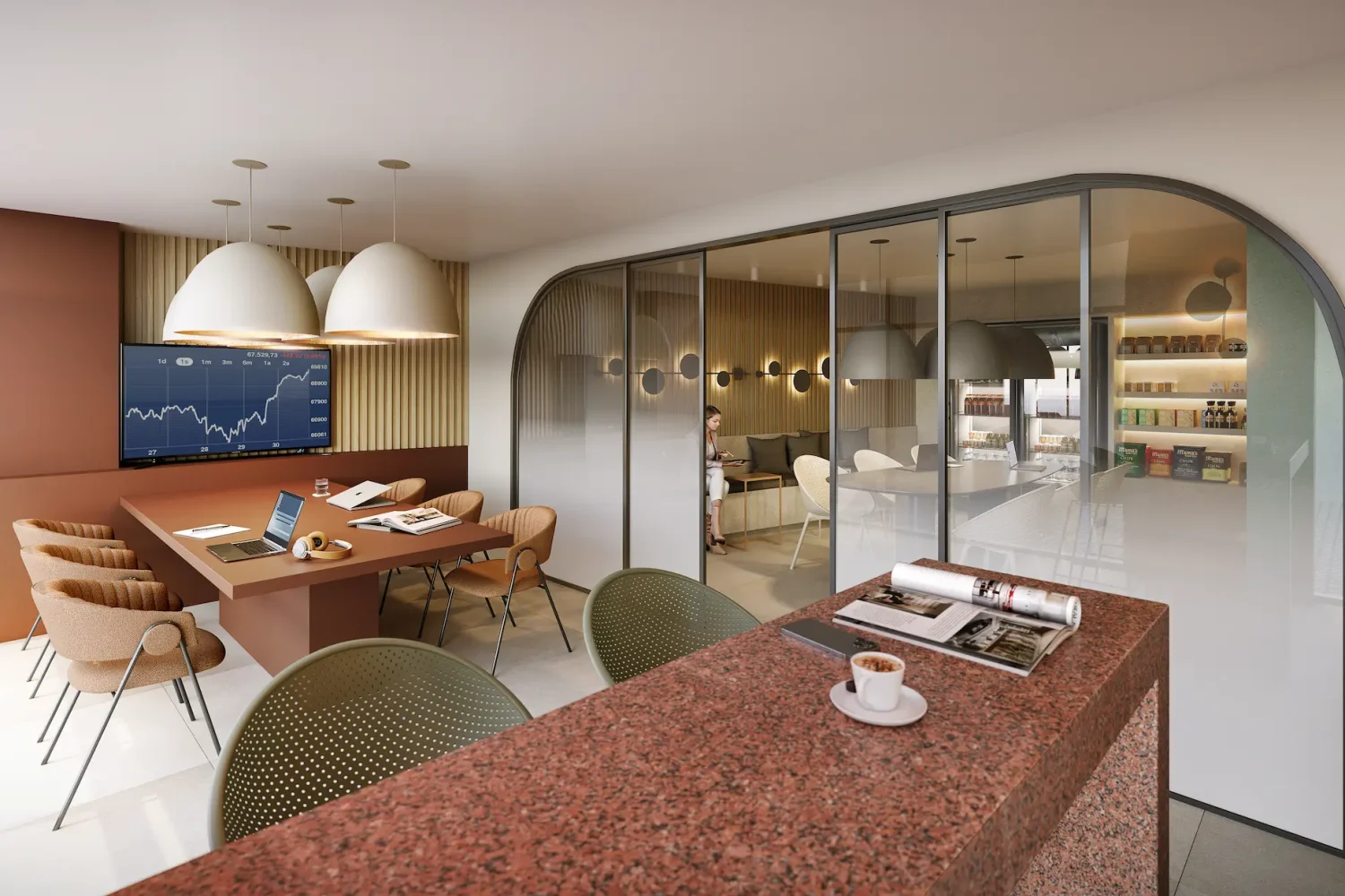 NEO-03-GOURMET-E-REUNIAO