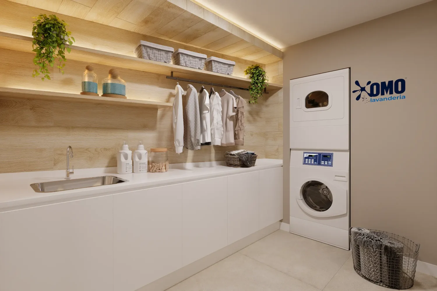 NEO-08-LAVANDERIA