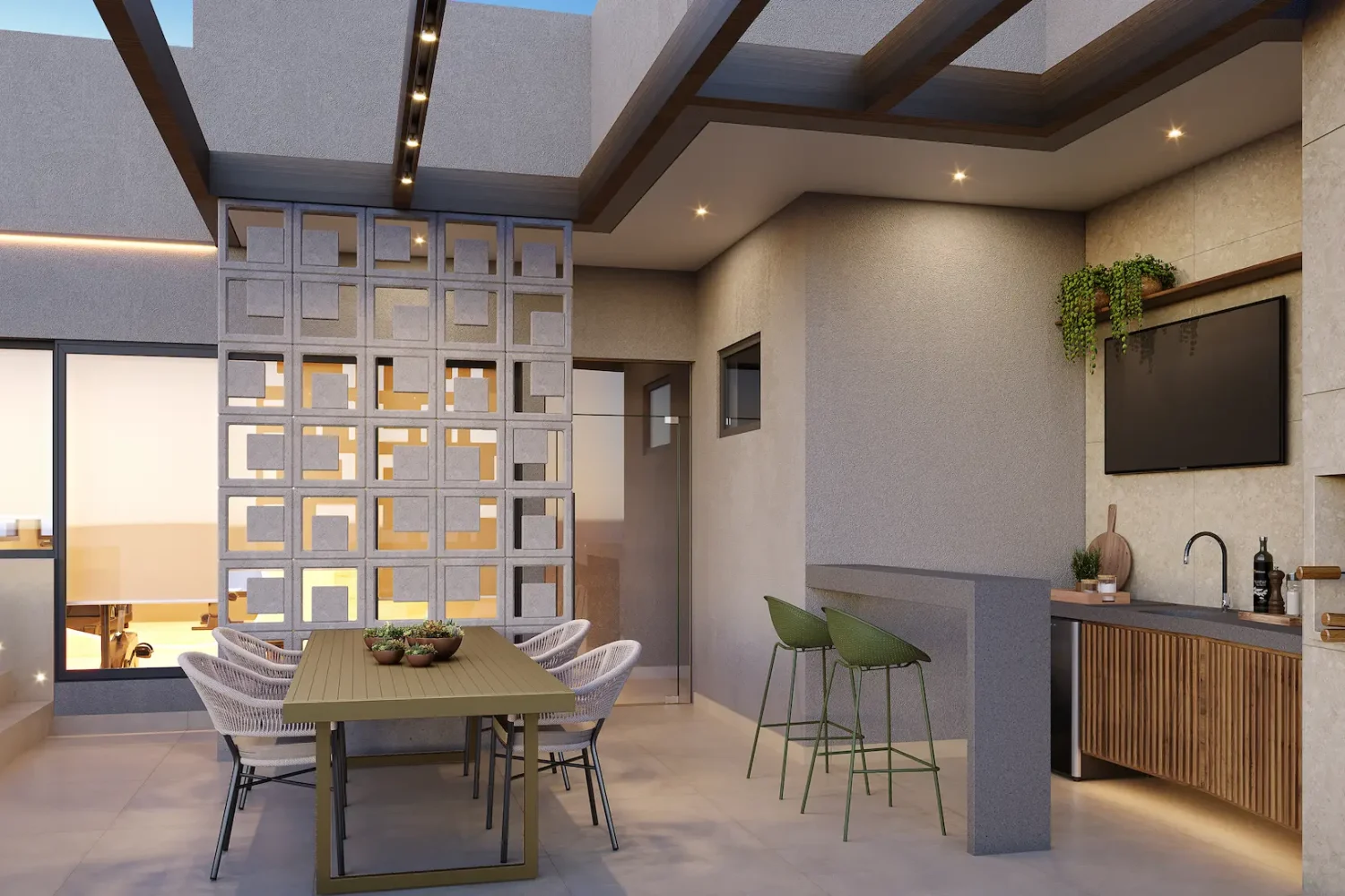 NEO-10-TERRACO-GRILL