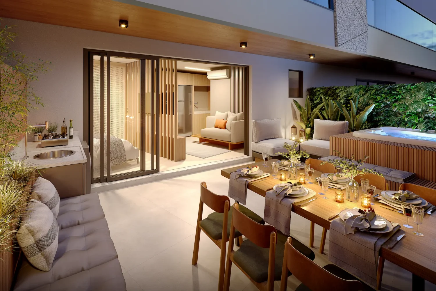 NEO-16-ESTUDIO-GARDEN-300DPI