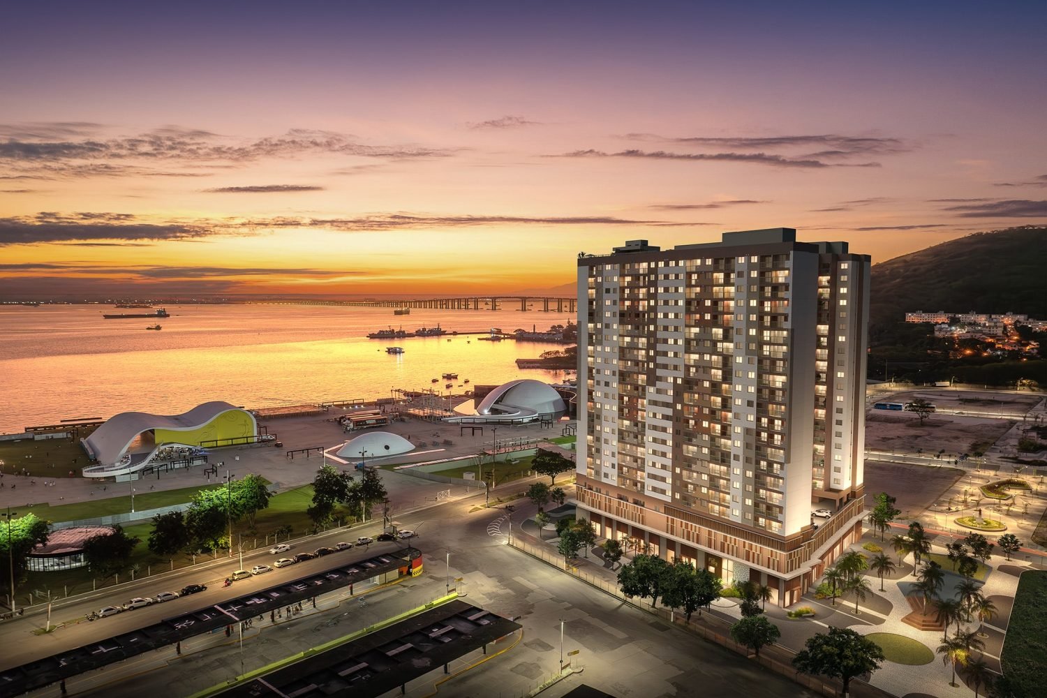 NITEROI_01_FACHADA_qpnytf