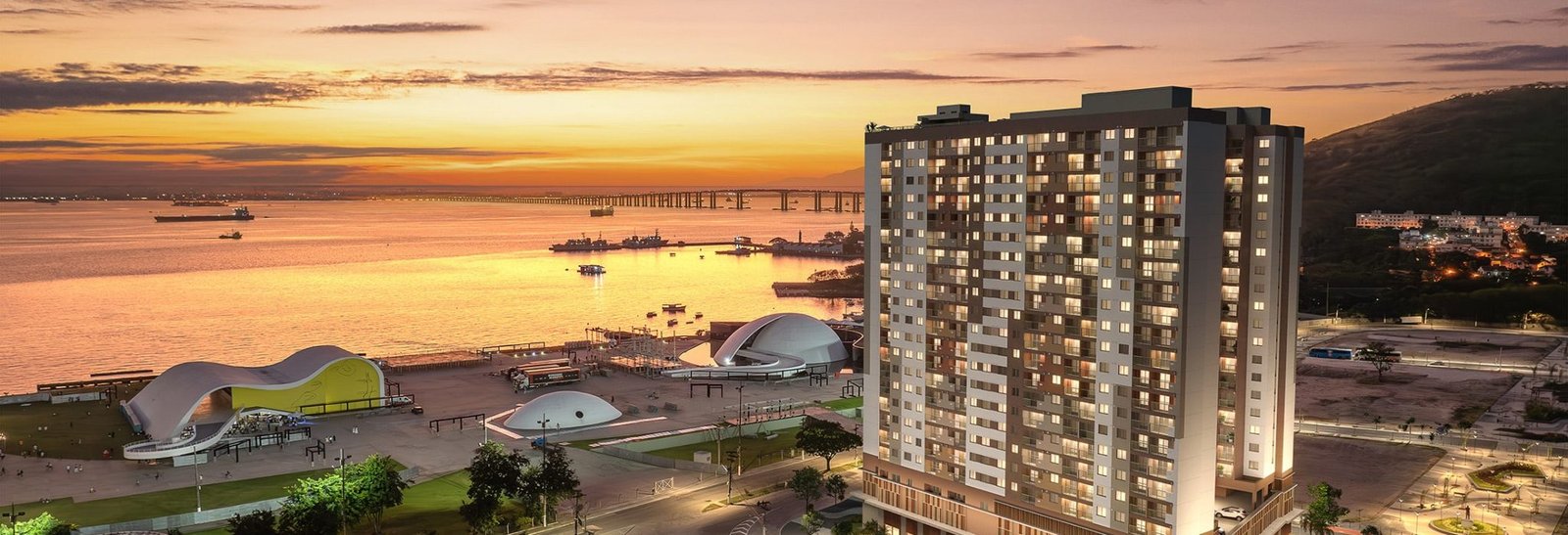 NITEROI_01_FACHADA_qpnytf