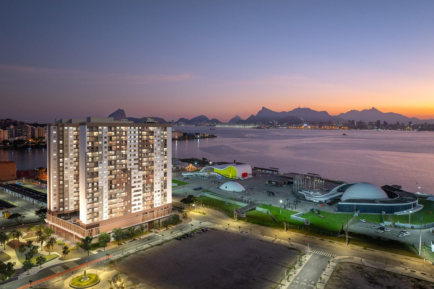 NITEROI_02_FACHADA_2_xwjjff