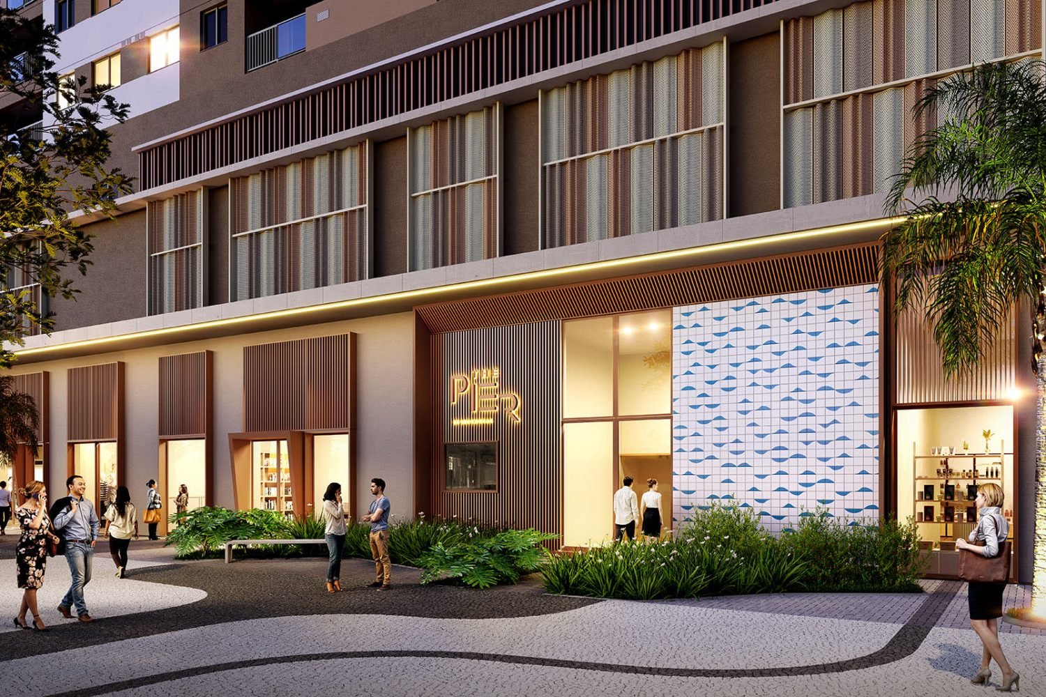 NITEROI_04_PORTARIA_qmmuox