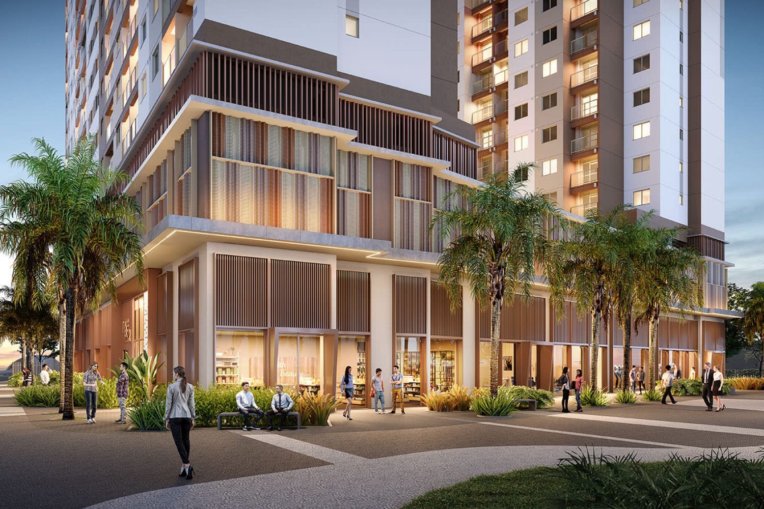 NITEROI_05_LOJAS_mnfsmn