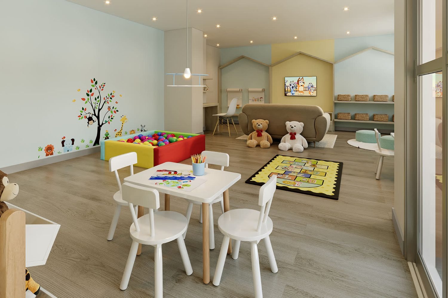 NITEROI_07_BRINQUEDOTECA_hvell7