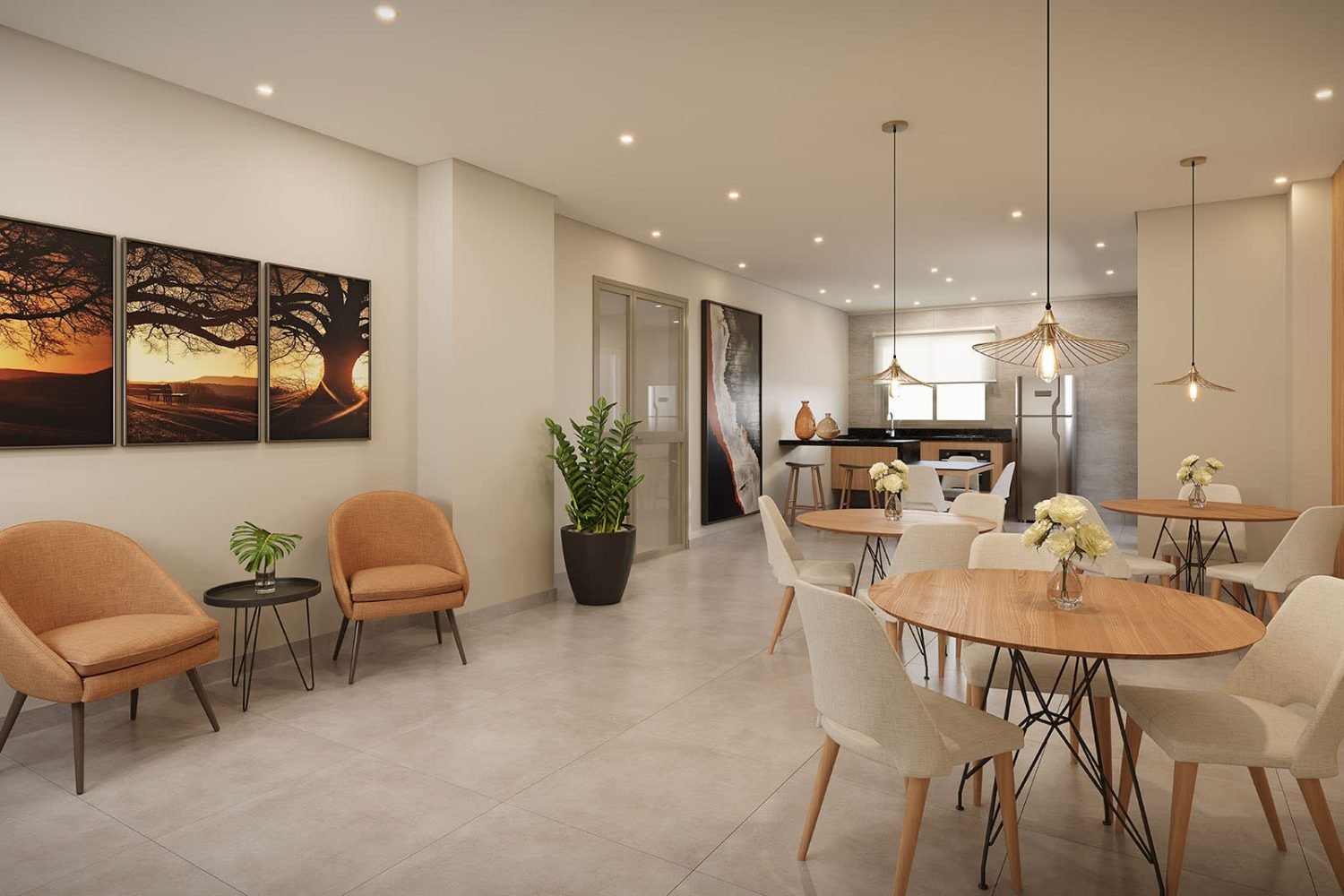 NITEROI_08_ESPACO_GOURMET_qrxv5b