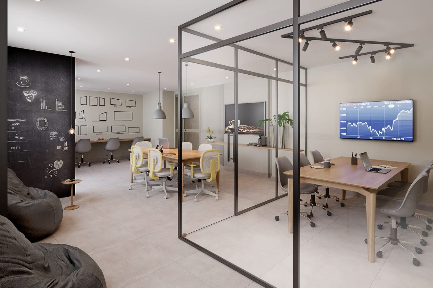 NITEROI_09_COWORKING_mym9ja