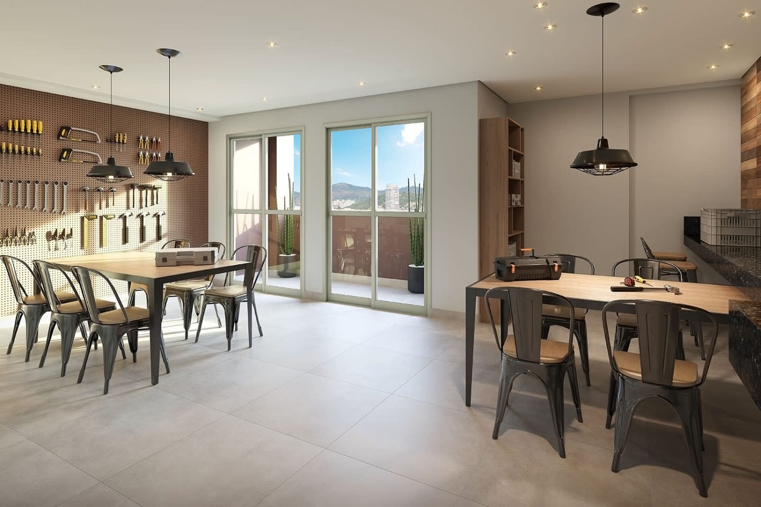 NITEROI_10_OFICINA_asuq89