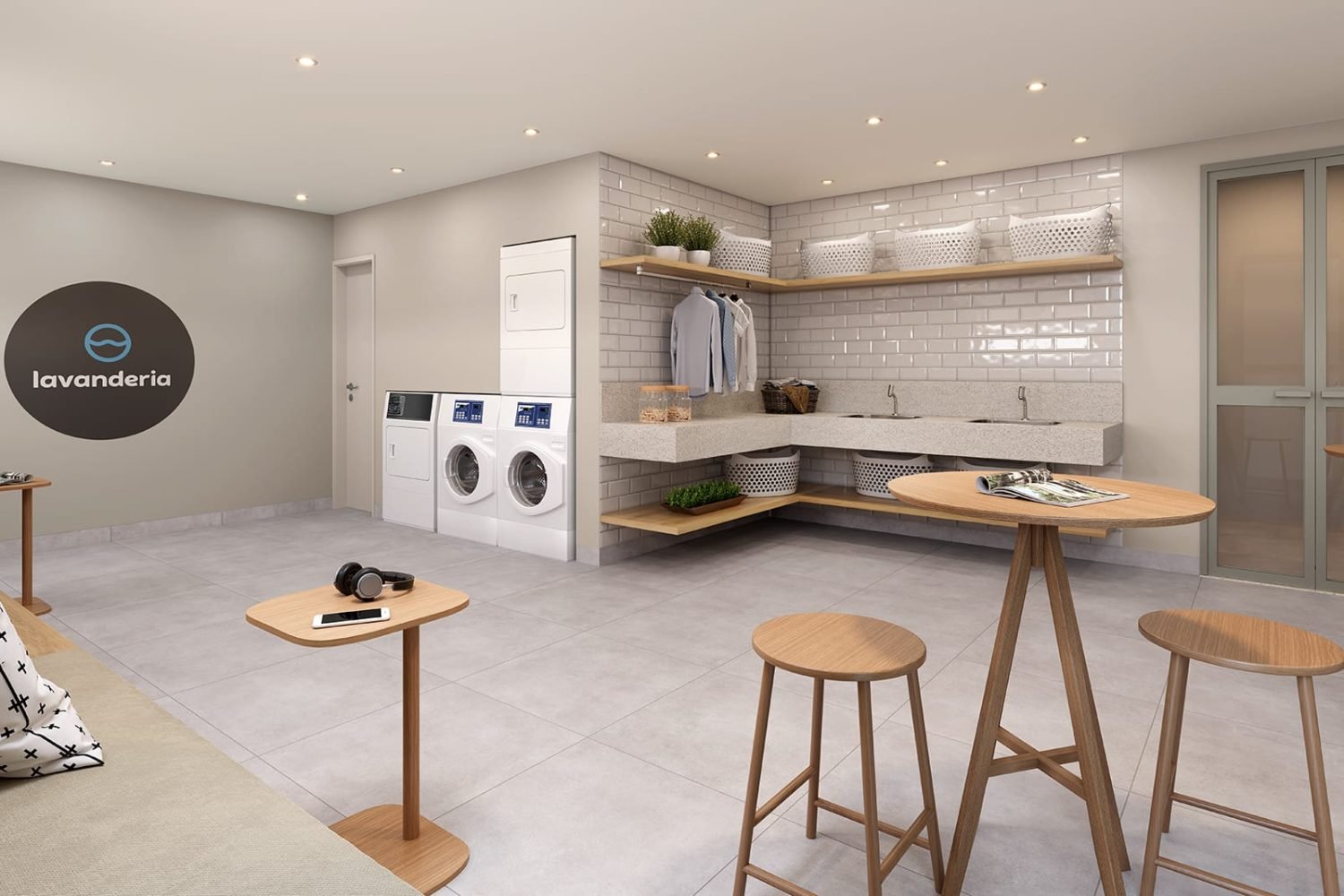 NITEROI_11_LAVANDERIA_c61gzb