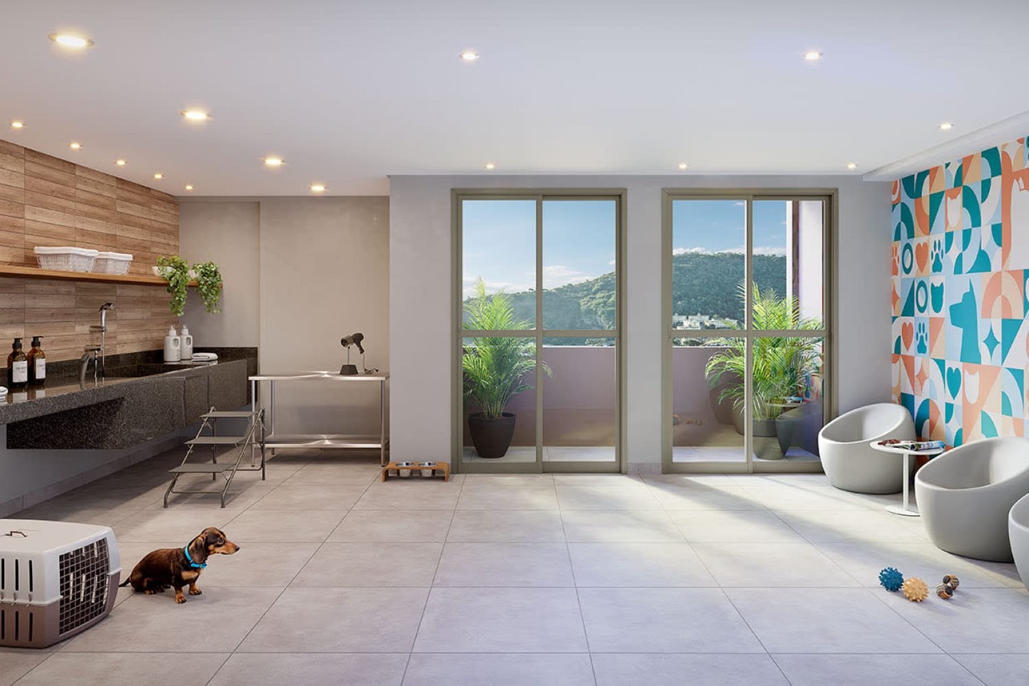 NITEROI_12_PETCARE_snfx61