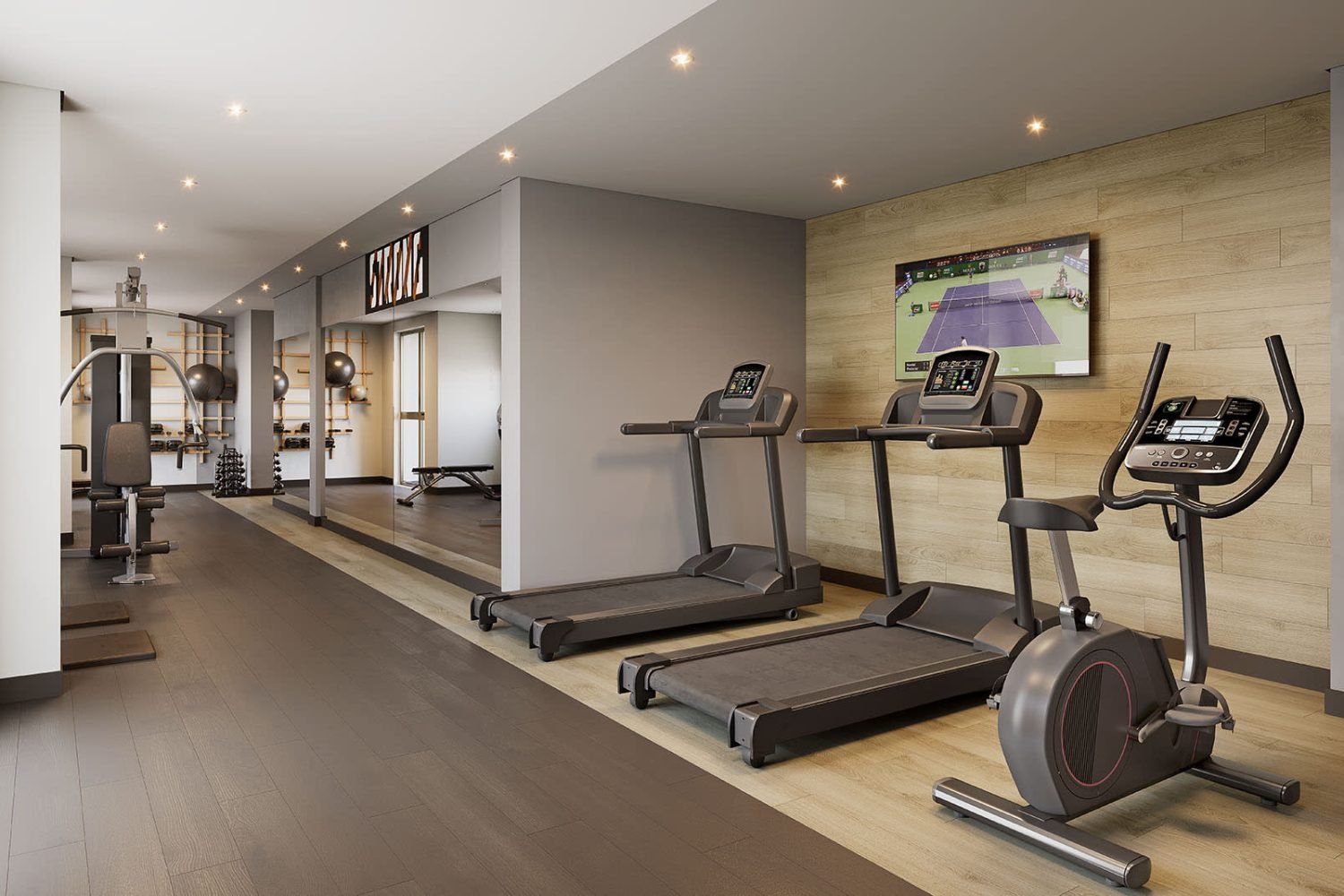 NITEROI_13_ACADEMIA_qrjd9u